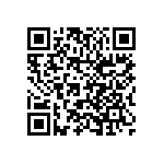 1812J0100184FCR QRCode