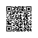 1812J0100184GCR QRCode