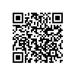 1812J0100220FCT QRCode