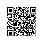 1812J0100220KCT QRCode