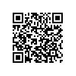 1812J0100223GCR QRCode