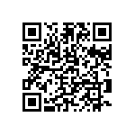 1812J0100224KCT QRCode