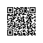 1812J0100224MXT QRCode