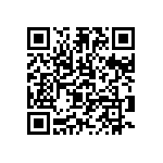 1812J0100225KXR QRCode