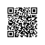 1812J0100225MXT QRCode