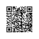 1812J0100271KCR QRCode