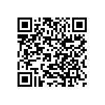 1812J0100330KCR QRCode