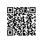 1812J0100332JCT QRCode