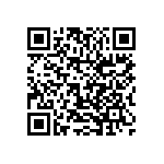 1812J0100332KCT QRCode