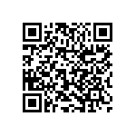 1812J0100471KCT QRCode