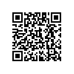 1812J0100472MXT QRCode