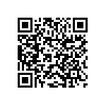 1812J0100473JXR QRCode