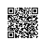 1812J0100562FCR QRCode