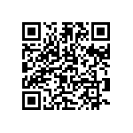 1812J0100562KCR QRCode