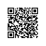 1812J0100563JCR QRCode