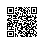 1812J0100563JCT QRCode