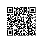 1812J0100564JXT QRCode