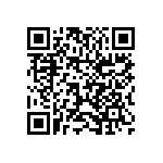 1812J0100564KXT QRCode