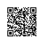 1812J0100680GCR QRCode