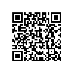 1812J0100680KCR QRCode