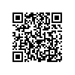 1812J0100681GCR QRCode