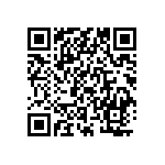 1812J0100683FCT QRCode