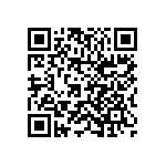 1812J0100684JXR QRCode