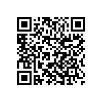 1812J0100820GCR QRCode