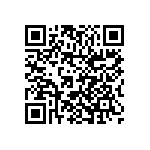 1812J0100822FCR QRCode