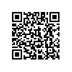 1812J0100822GCR QRCode