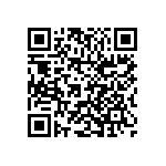 1812J0100823JXR QRCode