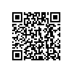 1812J0160100JCT QRCode