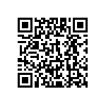 1812J0160100KFR QRCode