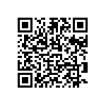 1812J0160101JCT QRCode