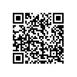 1812J0160101KFT QRCode