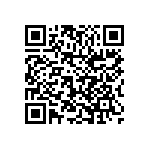 1812J0160102KFT QRCode