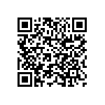 1812J0160104JDR QRCode