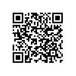 1812J0160104JFR QRCode