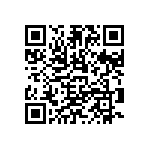 1812J0160104JFT QRCode