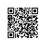 1812J0160104JXT QRCode