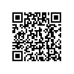 1812J0160105MXT QRCode