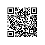 1812J0160120GFR QRCode