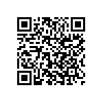 1812J0160121GCT QRCode