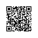 1812J0160122FCT QRCode