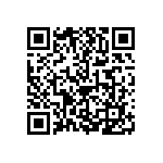 1812J0160123FCR QRCode