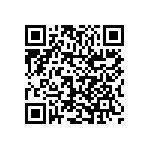 1812J0160123JDT QRCode