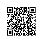 1812J0160123KFR QRCode