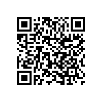 1812J0160124JCT QRCode