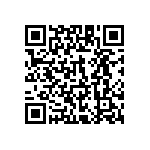 1812J0160124KCR QRCode