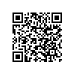 1812J0160150FCR QRCode